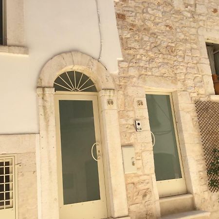 La Casetta 6058 كونفيرسانو المظهر الخارجي الصورة