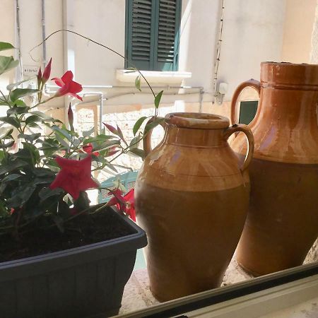 La Casetta 6058 كونفيرسانو المظهر الخارجي الصورة