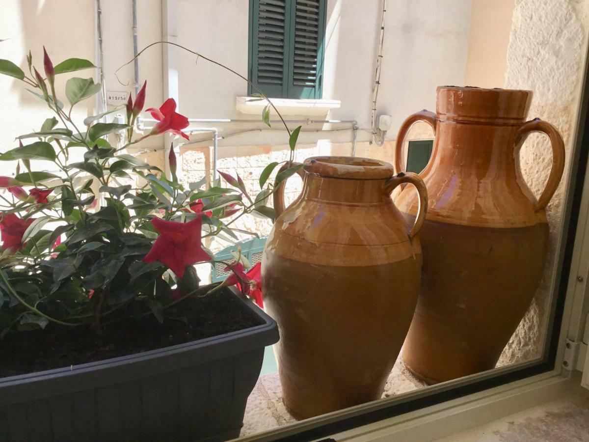 La Casetta 6058 كونفيرسانو المظهر الخارجي الصورة