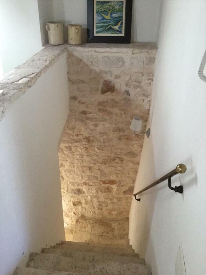 La Casetta 6058 كونفيرسانو المظهر الخارجي الصورة