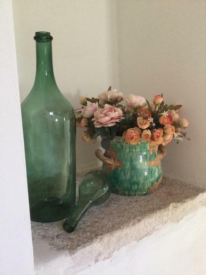 La Casetta 6058 كونفيرسانو المظهر الخارجي الصورة
